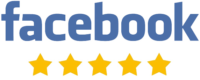 facebook facebook