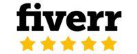 fiverr fiverr