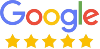 google-reviews google-reviews