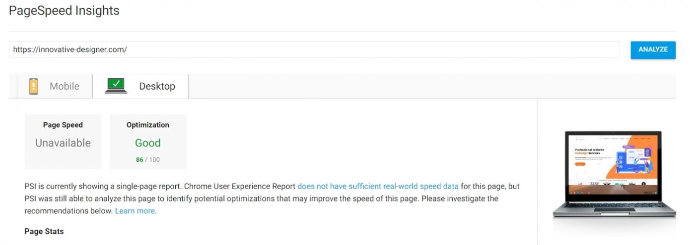 after-innovative-1400x495-2 After: Speedup Wordpress