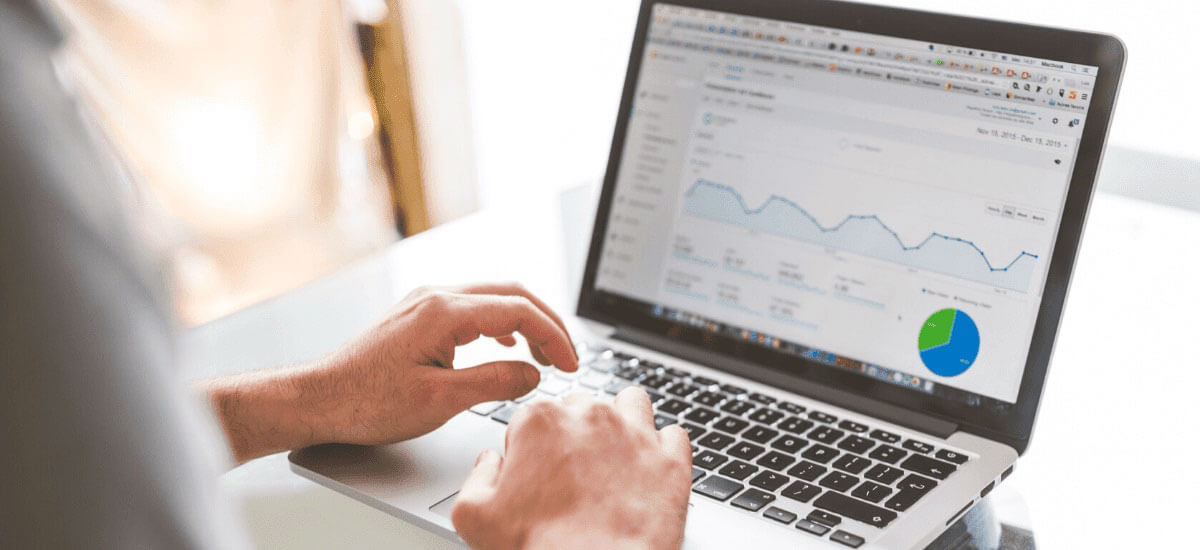 Technical SEO