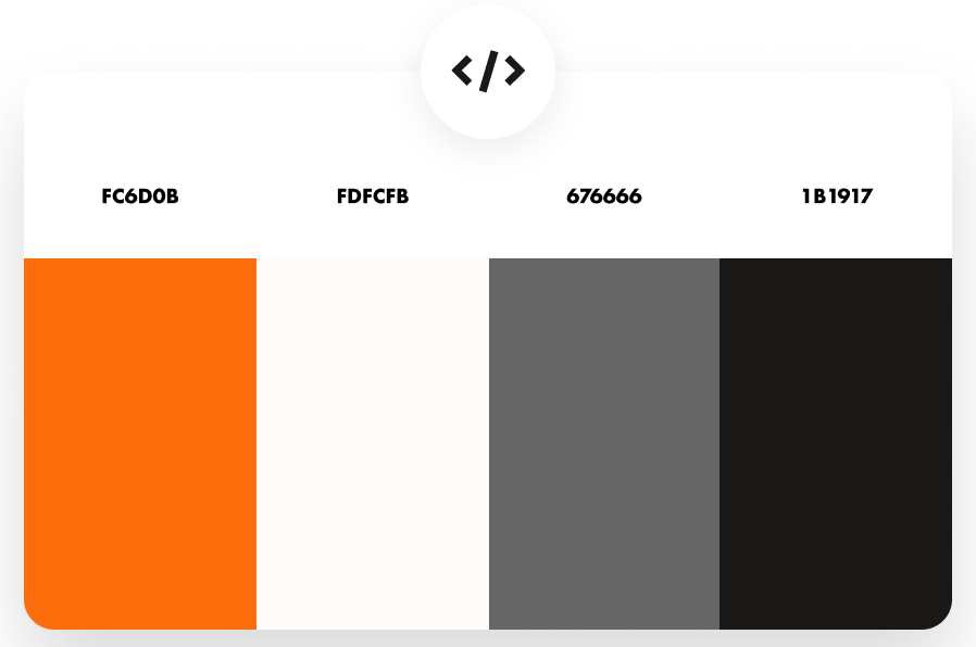 Color Choice Matters