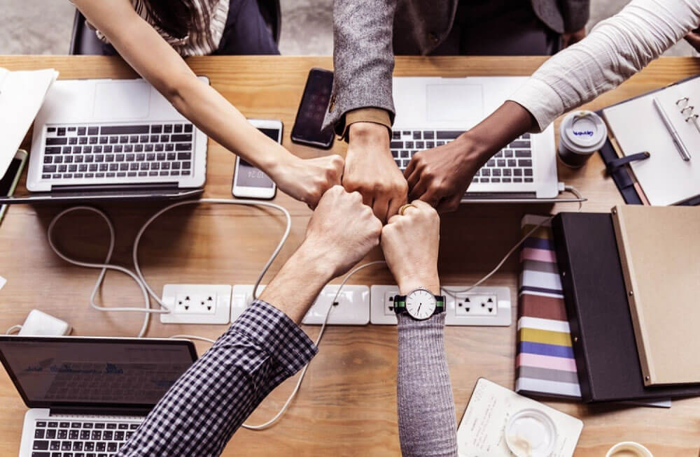 Improve your customer service