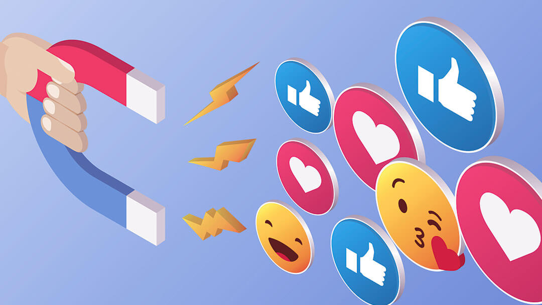 Social Media Ads