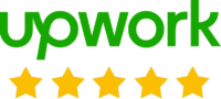Upwork Reviews Upwork Reviews