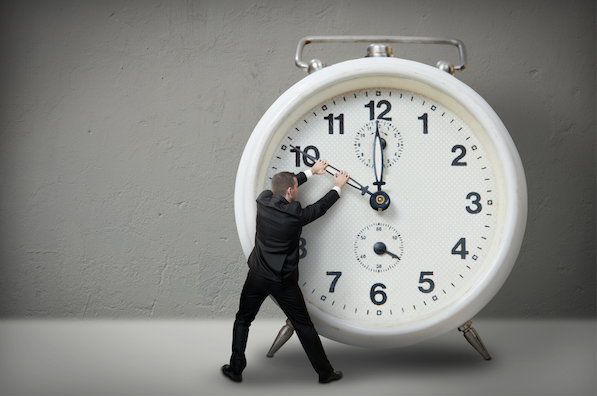 Hide content on time or date base wordpress plugin