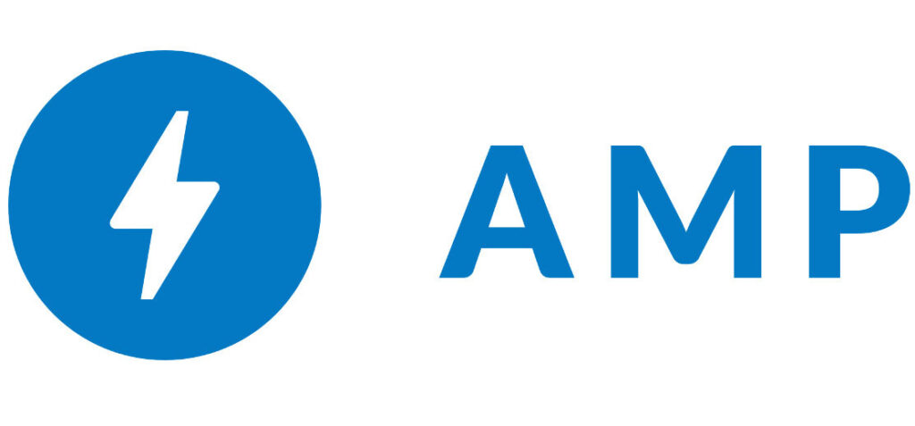 Avoid conflict of AMP in WORDPRESS with old version of theme