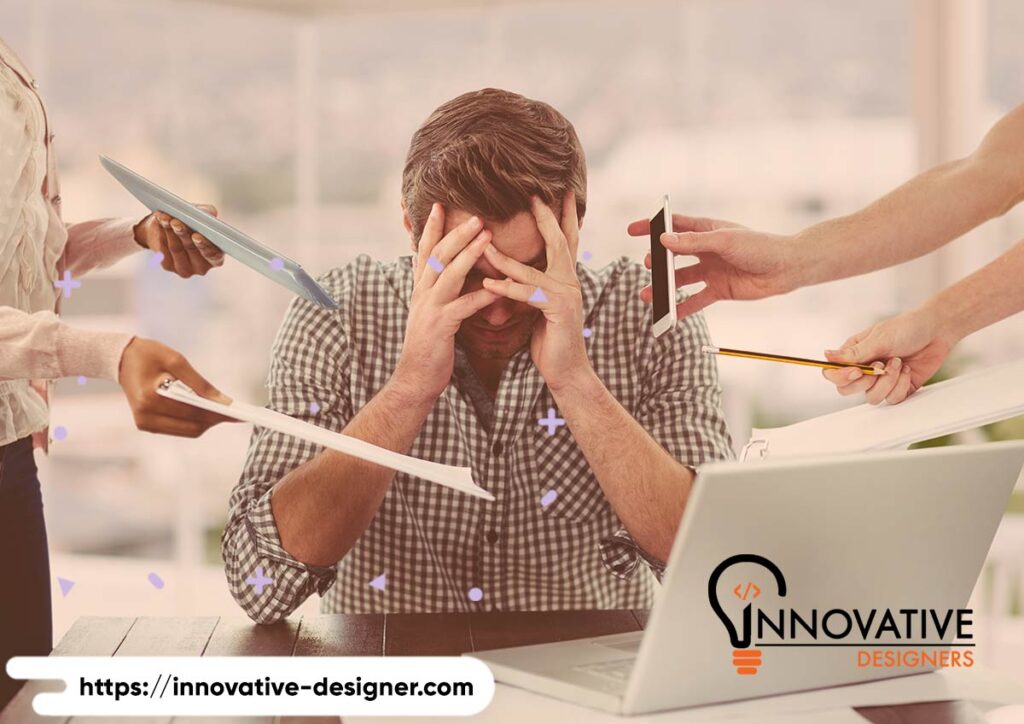 Basic on Website Design