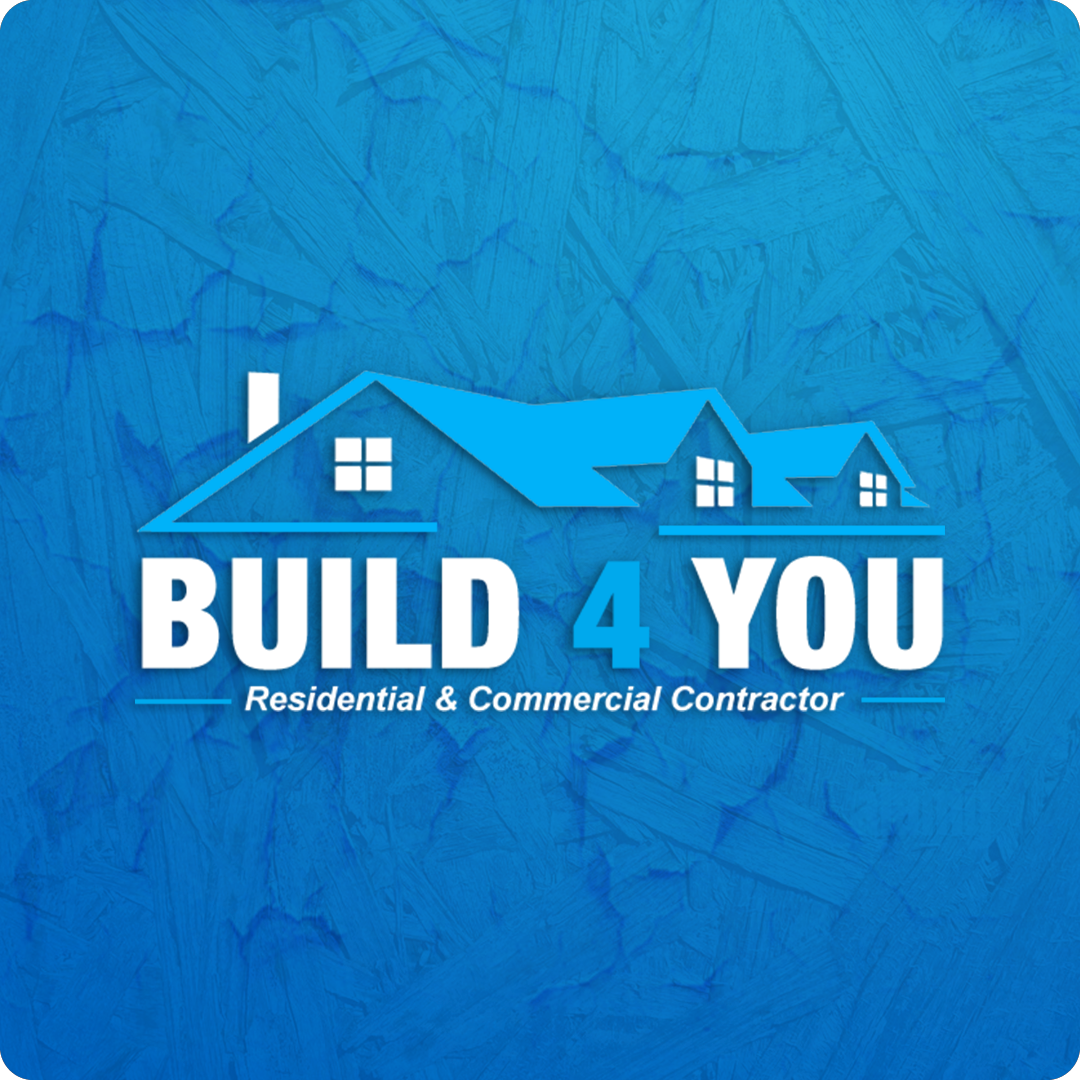 Build For You
