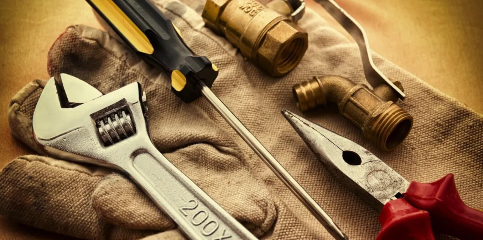 Finding Plumbing Logo Design Ideas for Your Plumbing Business
