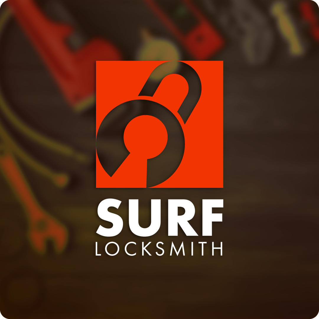 Surf Locksmith