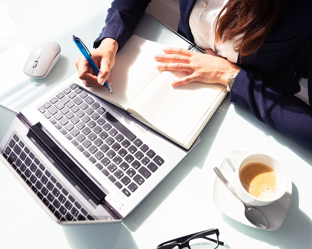 What is local SEO