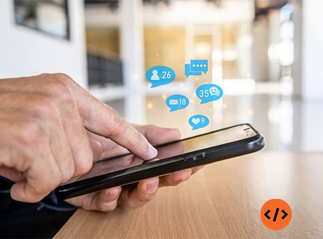 How to Optimize Your Mobile Marketing