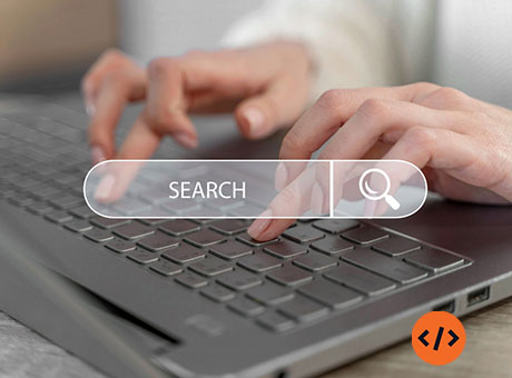 Keyword Research Tools For SEO That Best SEO Experts Use