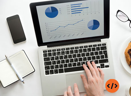 Reasons Why Your Website Is Not Ranking And How To Fix SEO