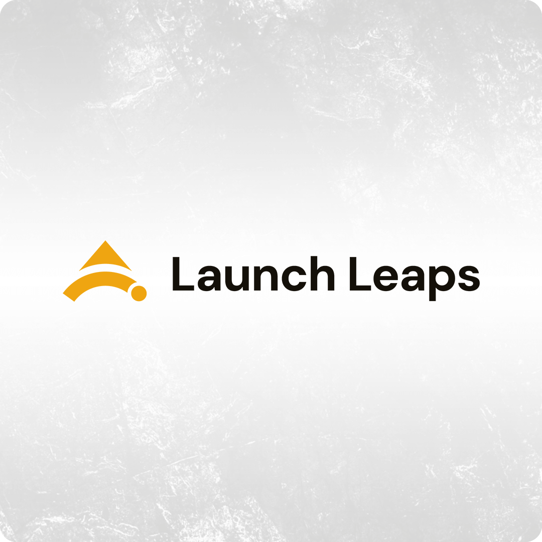 Launch Leaps