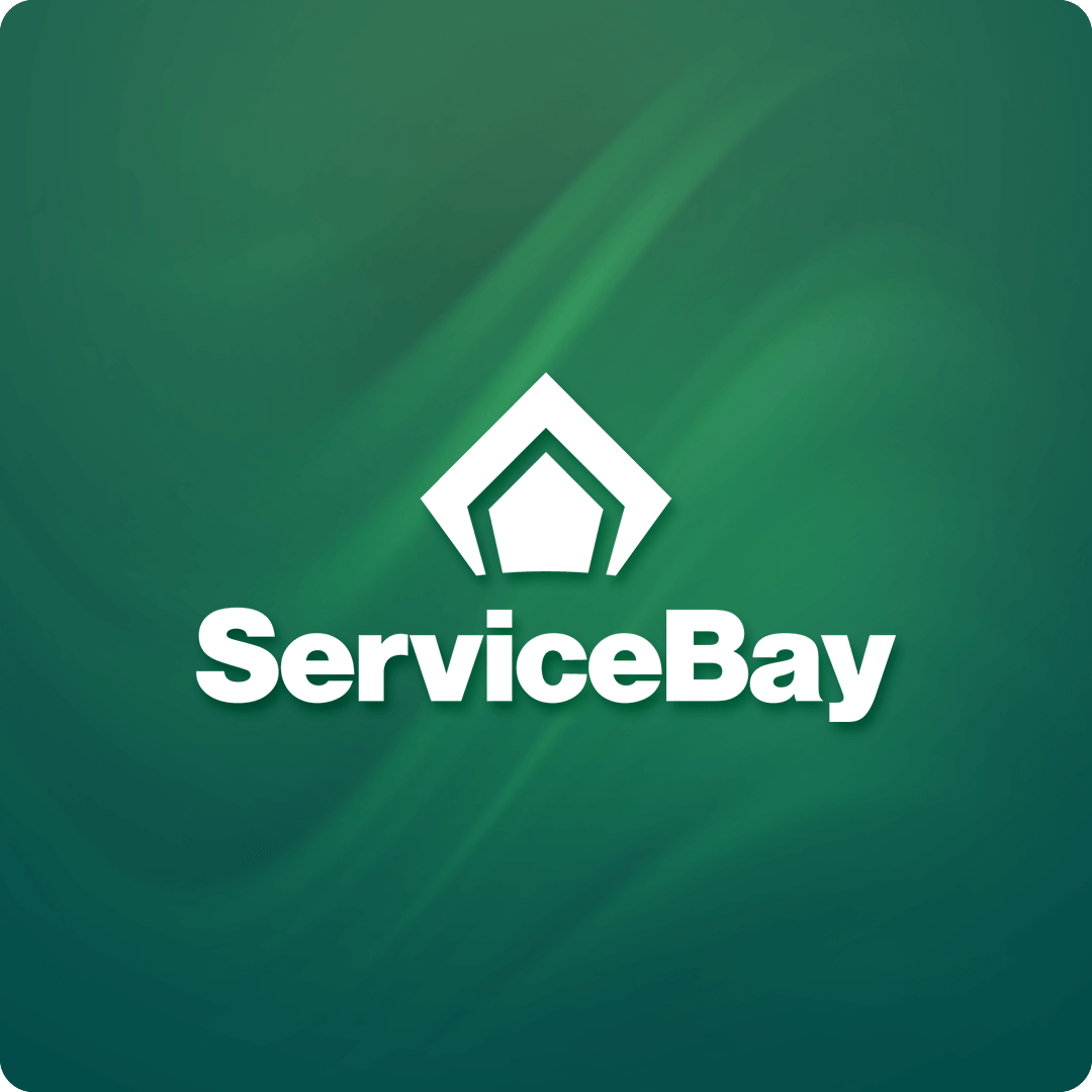 ServiceBay