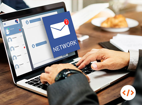 10 Tips to Boost Email Marketing Engagement