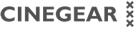 Cinegear-Logo