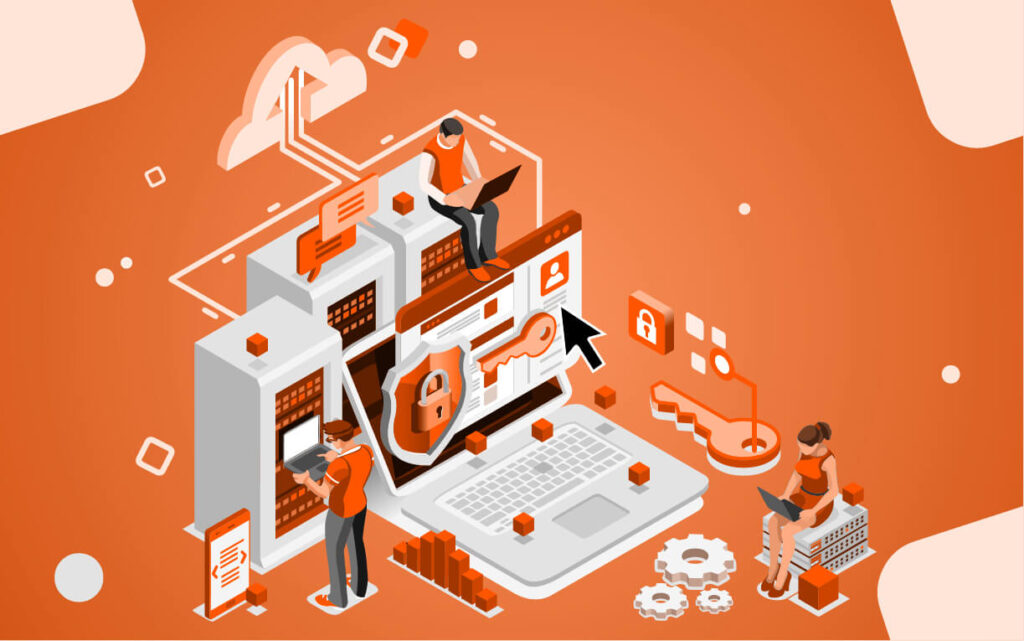 Comparing Different Hosting Options: Shared, VPS, Dedicated, Cloud, And Their Costs