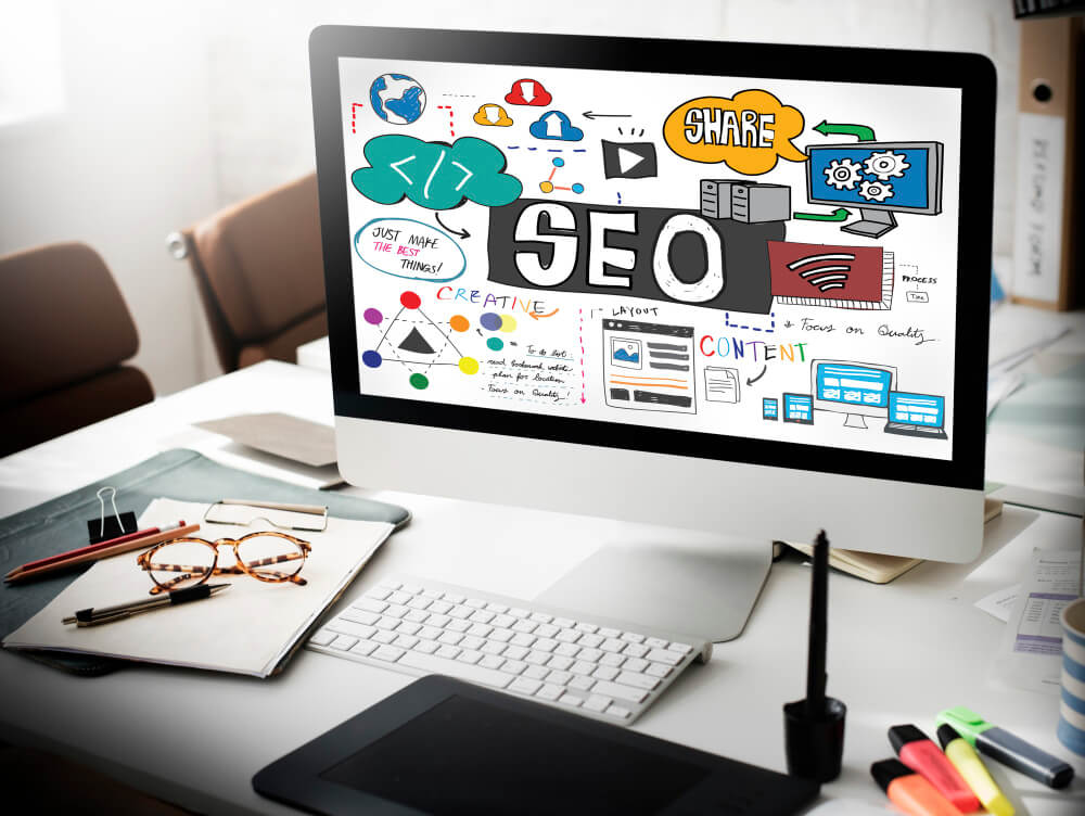 SEO Consultant: How To Become And SEO Expert