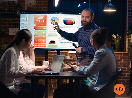 Top Lead Generation Strategies for Startups
