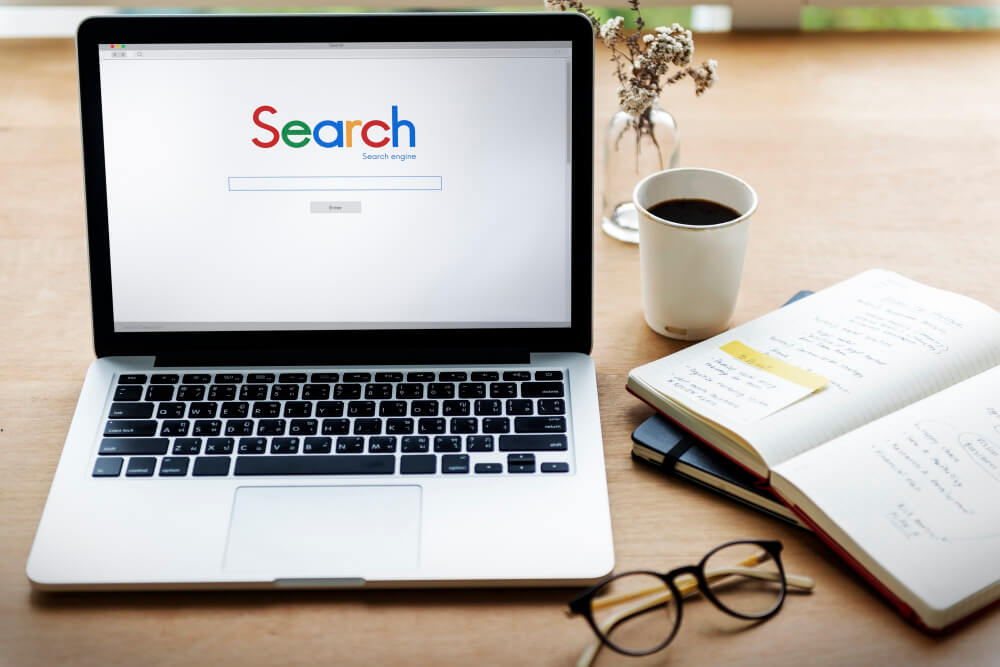What Do SEO Agencies Do & How To Hire The Best SEO Company?