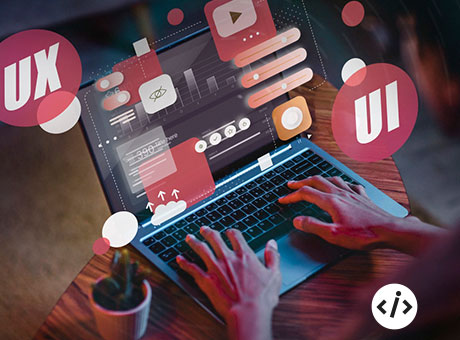 50 Best Website Features A Good Quality Website Must Have