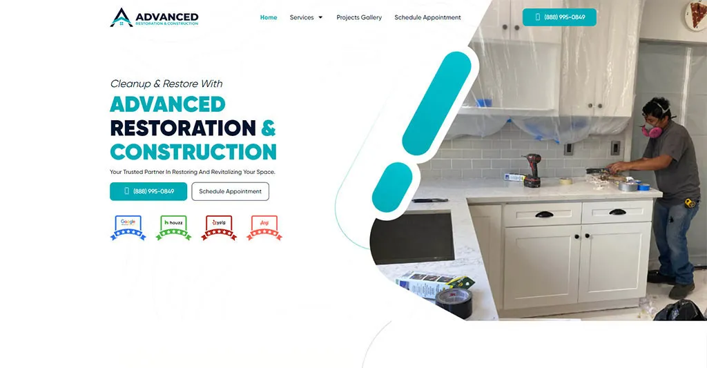 Advanced-Restoration-&-Construction