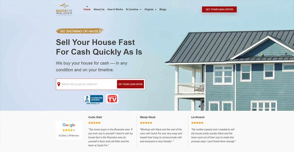 Quick-Fix-Real-Estate®-LLC