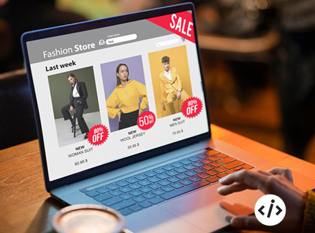 Shopify SEO: Best & Expert SEO Tips For Shopify Website Owners