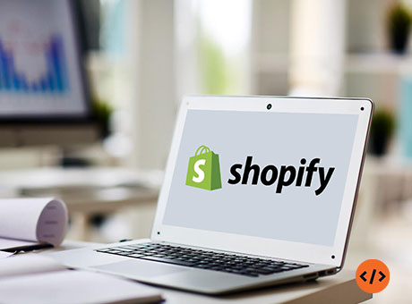 Shopify Website Development Cost: Shopify Features, Pricing & Costs