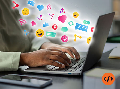9 Digital Marketing Trends, Tips and Strategies for Small Business