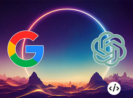 Google Search Vs ChatGPT: ChatGPT Impact On Google Search