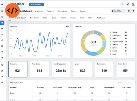 Remove Referrer Spam and Fake Traffic in Google Analytics