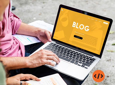 How To Create A Blog For Free And Make Money Online