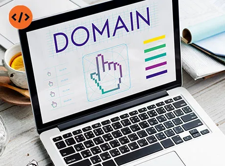 Buy Domain For Website