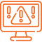 Security and Compliance Issues