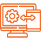 Struggling to Integrate with Modern Tools