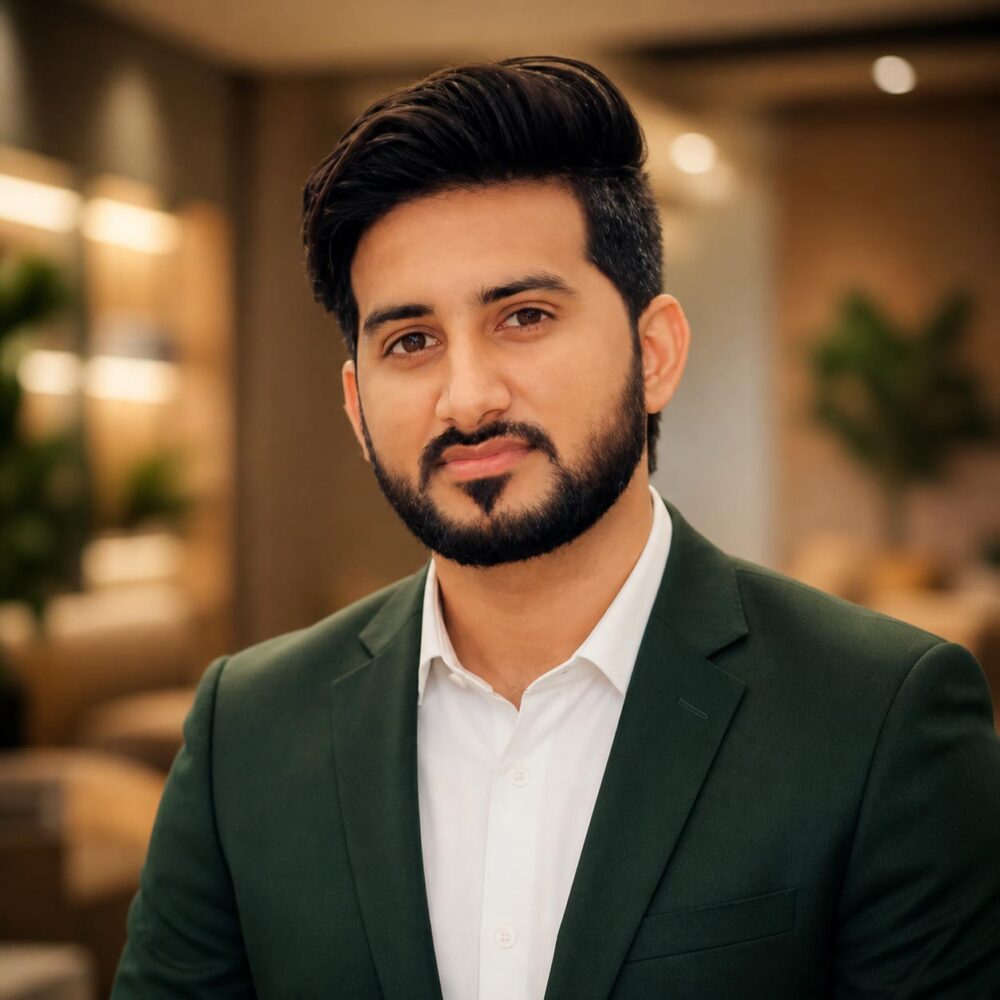 Asif Nawaz - Expert WordPress Developer & SEO Specialist Asif Nawaz WordPress Developer professional website designer SEO expert