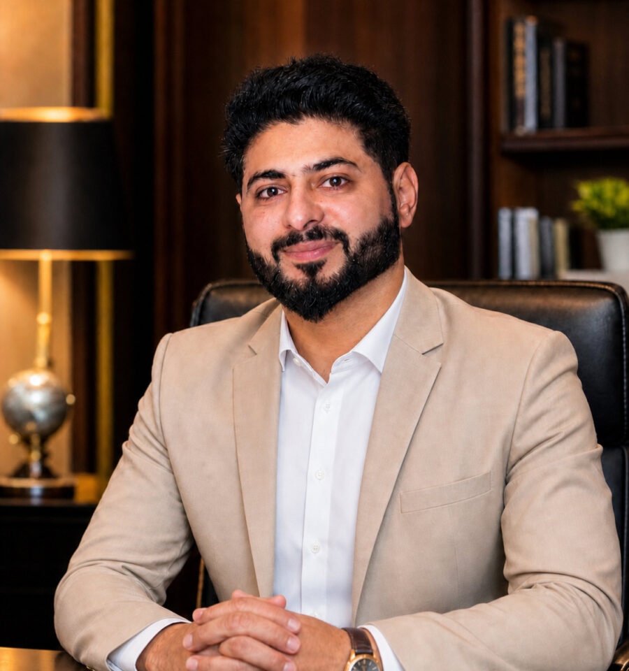 qaiser-ceo qaiser-ceo