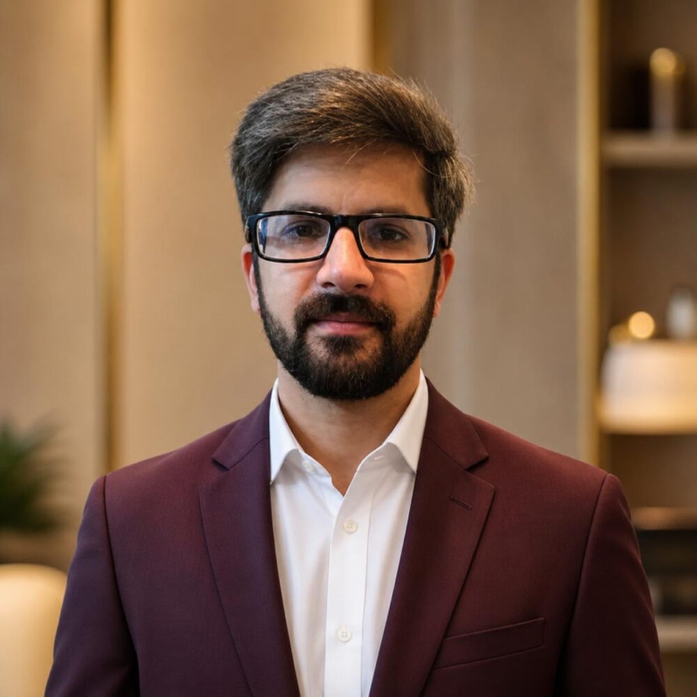 shehryar shehryar