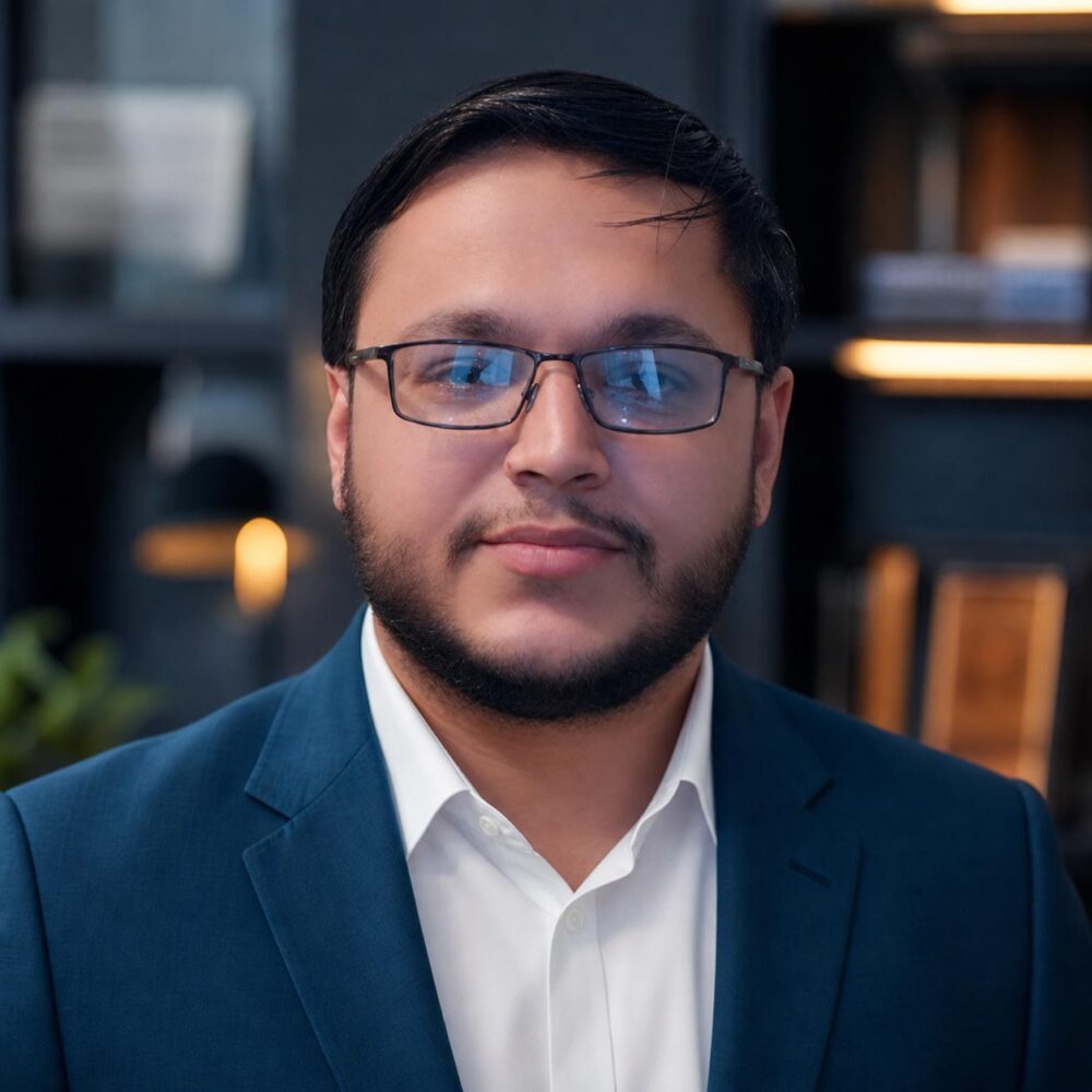 umair umair